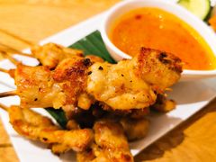 -Pho Asia 亚阁越南料理(上海来福士广场店)