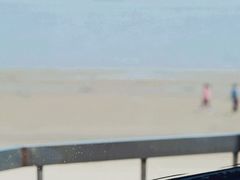 -ChanDu躔度咖啡(灯塔店)