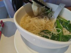 -冰火楼(梦泽园店)