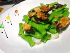 -童福兴·南京菜(老门东店)