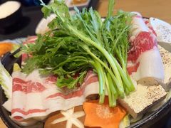 -琴寿司居酒屋(软件园店)