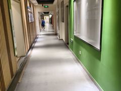 -阳光游泳培训(北苑店)