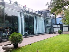 -唐廊烤鸭店(工体店)