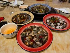 -合记汕头牛肉店(嘉禾路店)