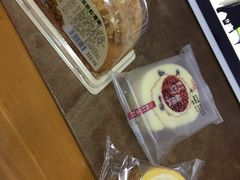 -采蝶轩(丹田店)