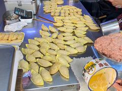 -三七八巷蛋饺春卷店