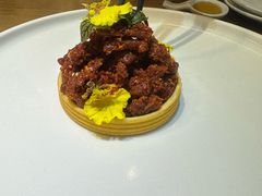 -凤栖酒店