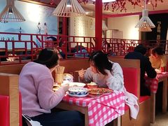 -思博半步颠小酒馆(梦时代店)
