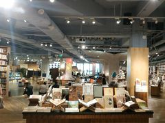 -方所(华润万象城店)