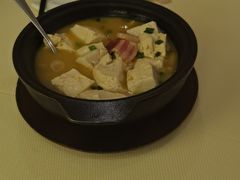 -古韵轩·江浙融合菜(梁溪店)