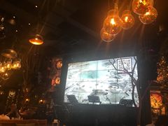 -胡桃里音乐酒馆(环亚凯瑟琳广场店)