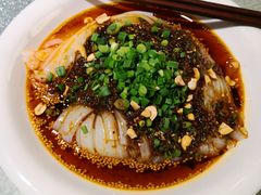 -芙蓉凰花园酒楼