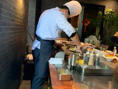 -大渔之观(安贞店)