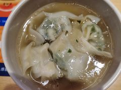 -素满香·食养自助(建邺万达店)
