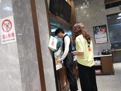 -端仕小锅(文林街店)