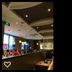 -咏哇(厦门翔安汇景广场店)