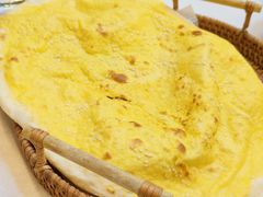 噗面包-沙漠玫瑰土耳其餐厅(神路街店)