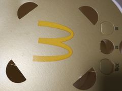 -麦当劳(昆山北门路店)