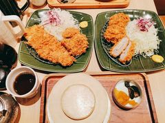 -和幸(春熙路群光广场店)