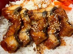-白石的深夜食堂(济南万象城店)