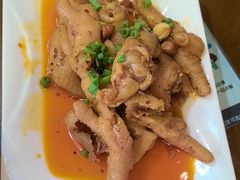 -渝味堂(彩云城店)
