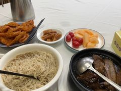 -味友·厦门味(集美店)