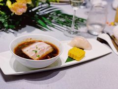 -萬國春·中菜馆(颐和公馆店)