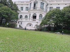 -上海市工艺美术博物馆