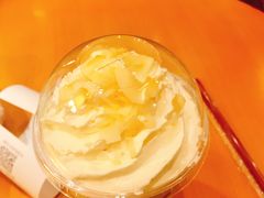 -COSTA COFFEE(西贸凯德晶品4层2店)