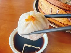-忆秦园小笼包(惠山古镇总店)