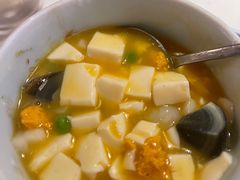 -弄堂里(西溪龙湖天街店)