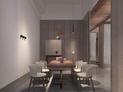 -梅花境(万科店)