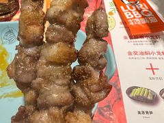 -馋嘴猫北京食堂·烤鸭·宵夜(亚运村店)