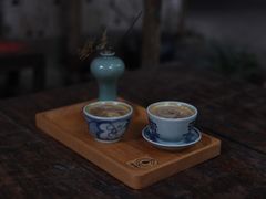 -悟饮门市景店