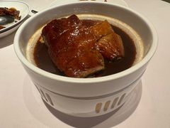 -粤界(望京金辉店)