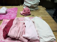 -45R(三里屯太古里店)