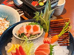 -元通寿司(东骏店)