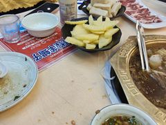 -怪怪龙虾·来自江苏盱眙(惊驾路店)