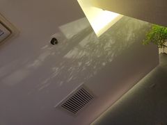 -华夏良子·足道SPA艾灸(王府井店)