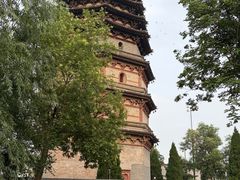 -天宁寺