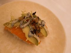 -元气寿司(金光华店)