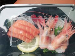 -村上一屋·亚洲菜融合小馆(南楼店)