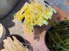 -蛙小侠(珠海华发商都店)
