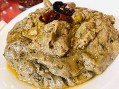 -北京小肠陈饭庄(方庄店)