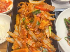 -纽斯桑拿会所(东绣路店)