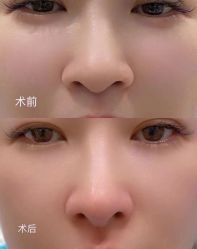 -星和深湾荟医疗美容
