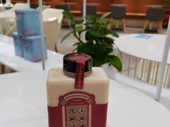 -奈雪的茶(新天地广场PRO店)