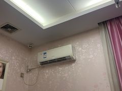 -深圳富茂格伦菲尔口腔门诊部(龙华清湖总院)
