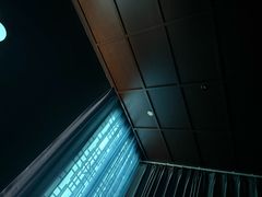 -新盈光·心院(嘉恒广场店)