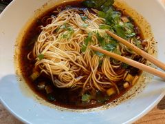 -好這口重庆小面(总店)